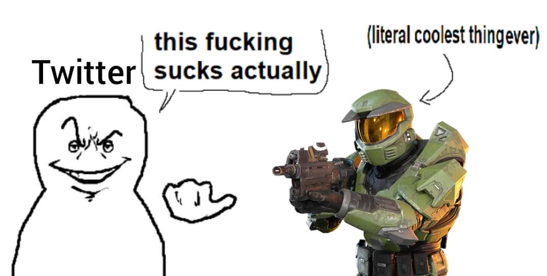 Some you 'tards