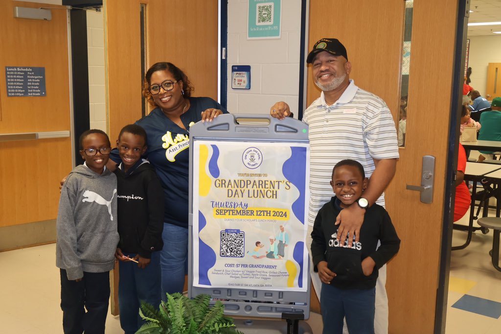 Lindsey Rutledge tweet media