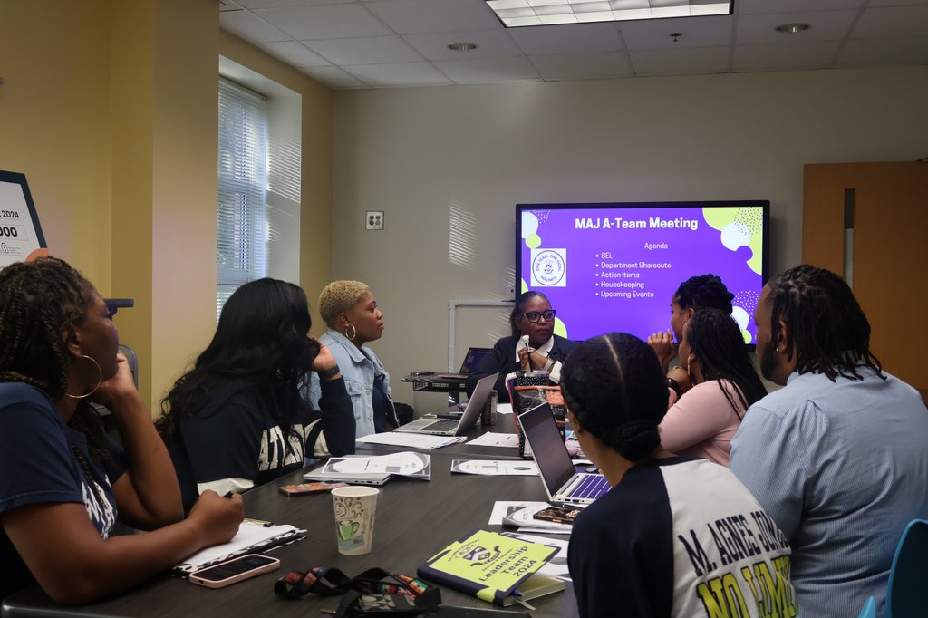 Lindsey Rutledge tweet media