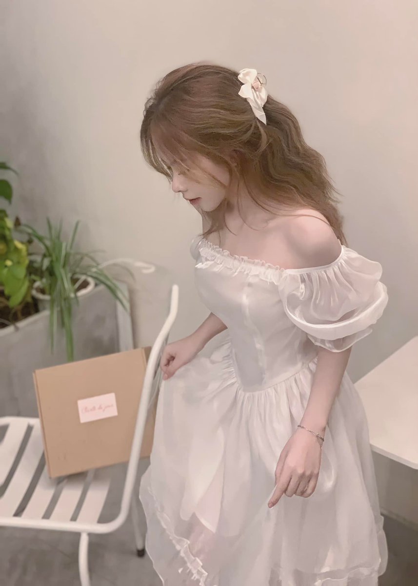 Thành công là tổng hòa của những nỗ lực nhỏ. Bài viết của bạn là một kiệt tác kích thích tư duy. Jeremiah Sakakeeny