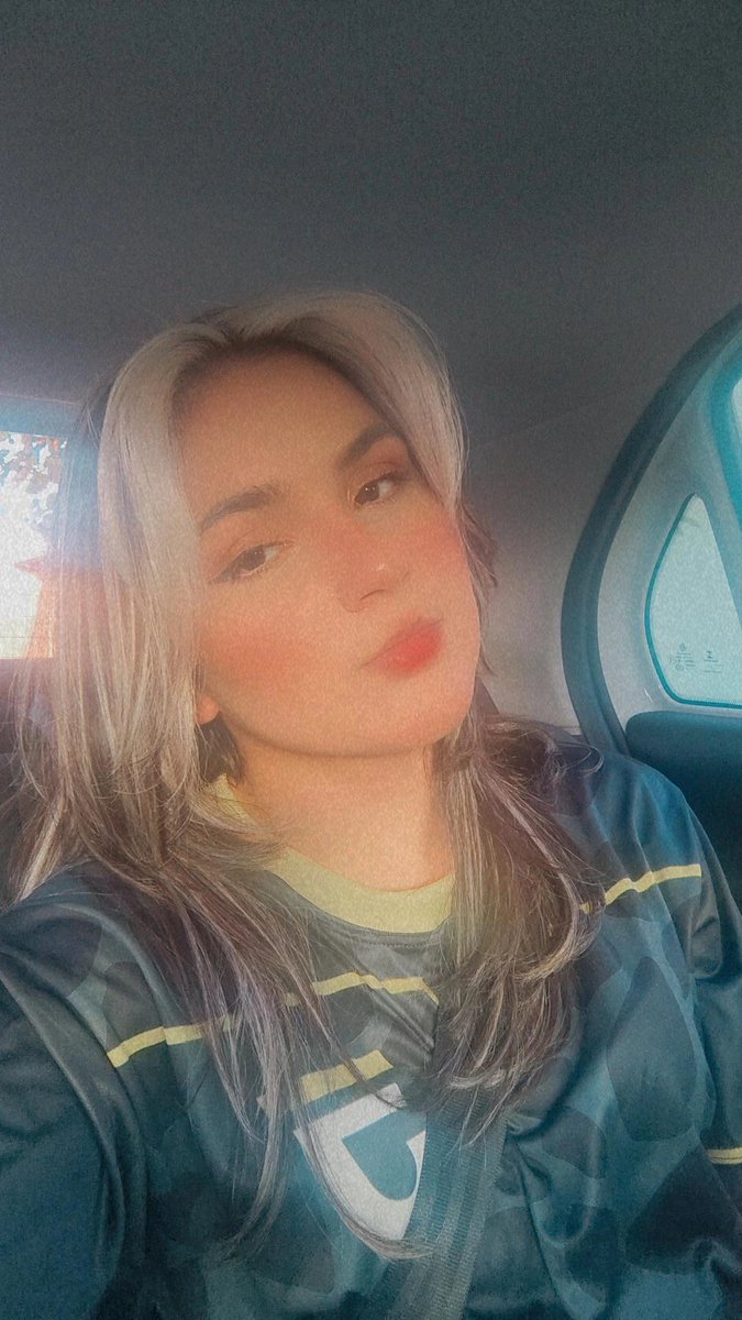 DE VOLTA AO X AMÉM 🙏