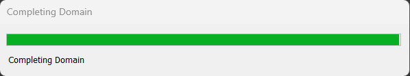 akaWraith's tweet photo. Disable Auto-Refresh increased compile time for me from 25 seconds to 6. At the cost of need to press Ctrl-R each time. Edit -> Preferences -> Asset Pipeline. https://t.co/GOuXaZ6ddN