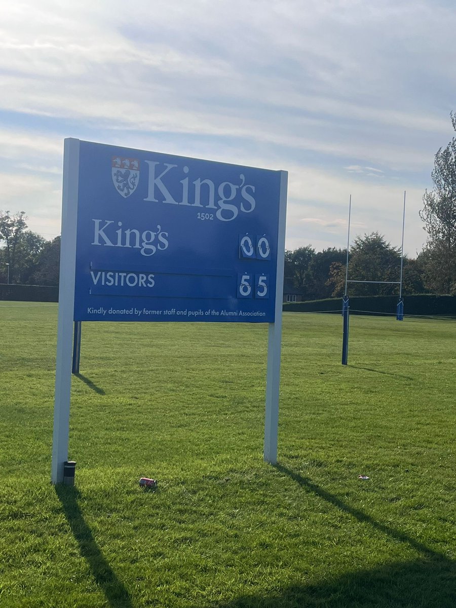 Trafford Schools Rugby (@traff_sch_rugby) on Twitter photo A massive thank you to everyone <a href="/SaleSharksRugby/">Sale Sharks ๐ฆ</a> <a href="/SaleSharksWomen/">Sale Sharks Women</a> <a href="/SaleSharksSC/">Sale Sharks S C</a> <a href="/SaleFC/">Sale FC Rugby</a> <a href="/TraffordMv/">Trafford MV</a> for your support over the last 2 years, we wouldnโt be where we are now without you .
We are now giving up to 60 kids a weekly chance to play competitive school rugby A massive thank you to everyone <a href="/SaleSharksRugby/">Sale Sharks ๐ฆ</a> <a href="/SaleSharksWomen/">Sale Sharks Women</a> <a href="/SaleSharksSC/">Sale Sharks S C</a> <a href="/SaleFC/">Sale FC Rugby</a> <a href="/TraffordMv/">Trafford MV</a> for your support over the last 2 years, we wouldnโt be where we are now without you .
We are now giving up to 60 kids a weekly chance to play competitive school rugby