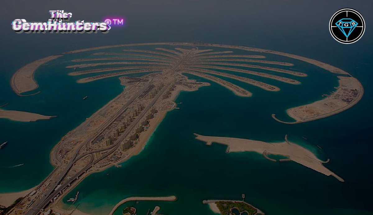 TheGemHunters's tweet image. UAE Exempts Crypto Transactions From Value Added Tax

coindesk.com/policy/2024/10…