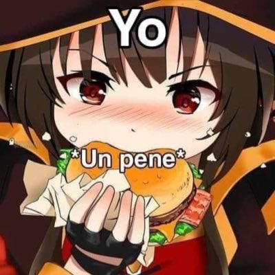 😈🥵Está imagen me representa jajajajaja😝🫣
