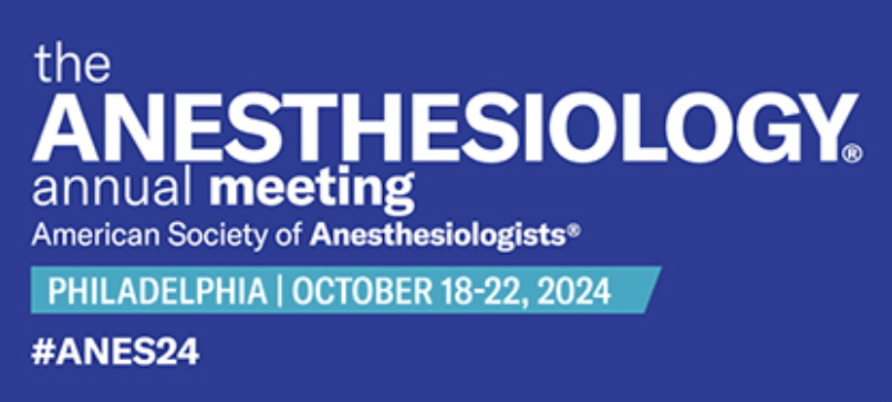 WomenInCTAnes's tweet photo. Calling all ASA attendees! Network, catch up, or connect at WICTA's medical student welcome meet and greet on Friday!

Join us on FRIDAY, OCTOBER 18, 7-9p.
Med students: learn more about our specialty and how WICTA can support!

@scahq @ASALifeline #anes2024
@bfaloyeMD @dremilym @DrTrzcinka