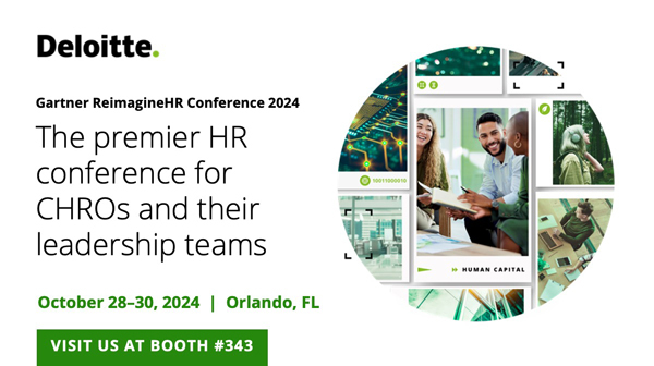 David Mallon tweet media