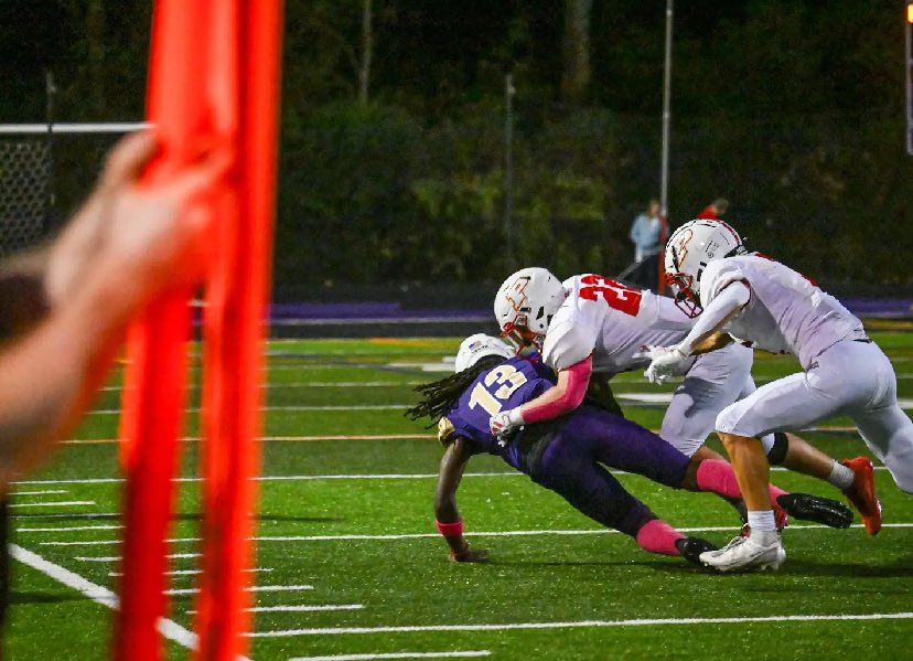 Jeffrey Cropper (@jeffrey_crop22) on Twitter photo Stats from last weeks game against Upper Darby. 5 tackles 3 solo 1 sack. <a href="/DELCOFootball/">#DelcoFootball</a> @PRZPAvic <a href="/PrepRedzonePA/">Prep Redzone Pennsylvania</a> <a href="/PenncrestFB/">Penncrest Football</a> Stats from last weeks game against Upper Darby. 5 tackles 3 solo 1 sack. <a href="/DELCOFootball/">#DelcoFootball</a> @PRZPAvic <a href="/PrepRedzonePA/">Prep Redzone Pennsylvania</a> <a href="/PenncrestFB/">Penncrest Football</a>