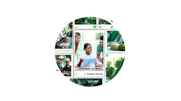 David Mallon tweet media