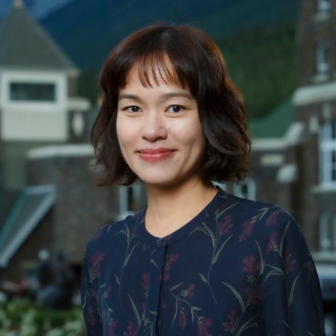UAlberta Med & Dent (@ualberta_fomd) on Twitter photo Congratulations to Dr. Sue Tsai for being selected as a Gairdner Early Career Investigator! <a href="/GairdnerAwards/">Gairdner Foundation</a>
Dr. Tsai is studying the regulation of the immune response and its connection to metabolism during chronic diseases such as Type 1 Diabetes and Type 2 Diabetes.
Learn Congratulations to Dr. Sue Tsai for being selected as a Gairdner Early Career Investigator! <a href="/GairdnerAwards/">Gairdner Foundation</a>
Dr. Tsai is studying the regulation of the immune response and its connection to metabolism during chronic diseases such as Type 1 Diabetes and Type 2 Diabetes.
Learn
