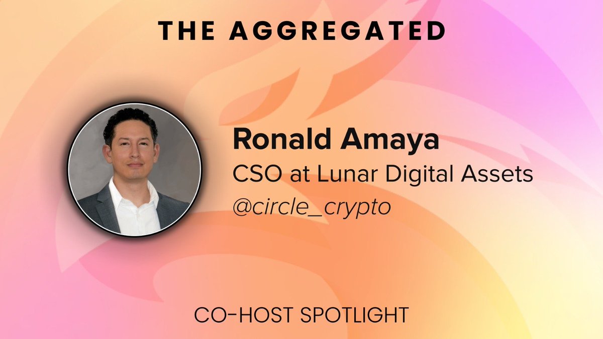 QuickSwap 🐲 DragonFi 2.0 tweet media