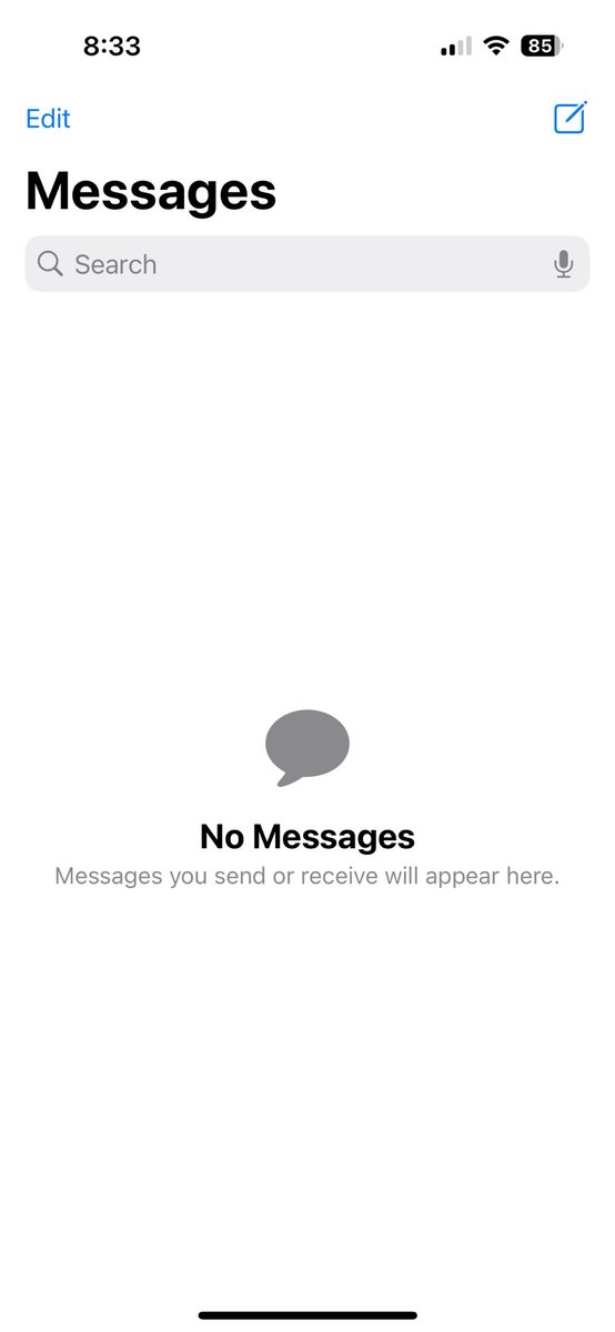 Aaron Karo tweet media