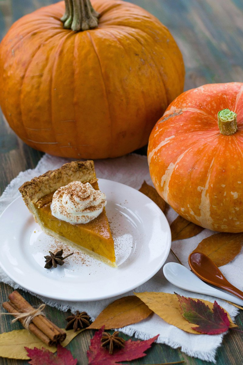 HmKitchenware's tweet photo. 🍂🎃 Hello, October! Refresh your kitchen with HM Kitchenware’s fall essentials for cozy meals. 🍁✨ Visit https://t.co/oh8sGvv59p and start cooking with ease this season! 🥧🍴

#HMKitchenware #HelloOctober #FallVibes #AutumnCooking #CozyMeals #KitchenEssentials https://t.co/RjHd5sb8La
