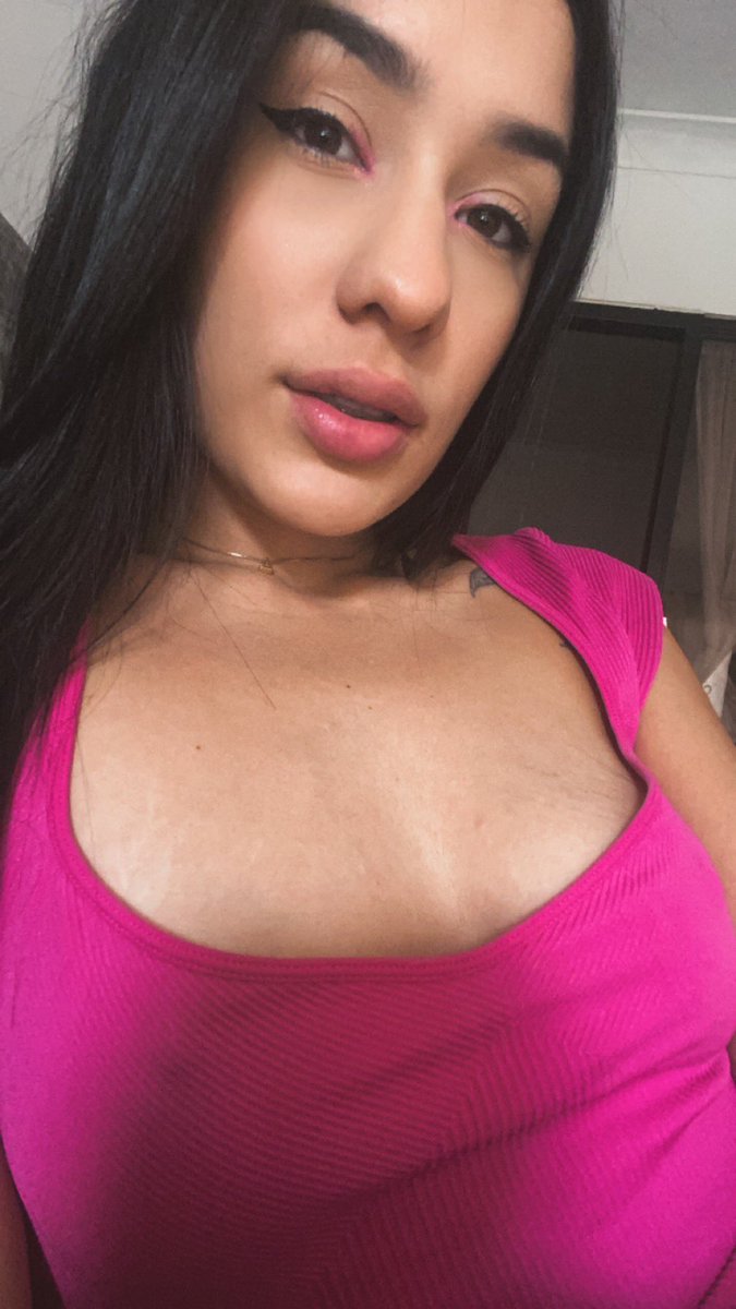 am_andre_'s tweet photo. #modelo 💕 https://t.co/yChASdhxdk