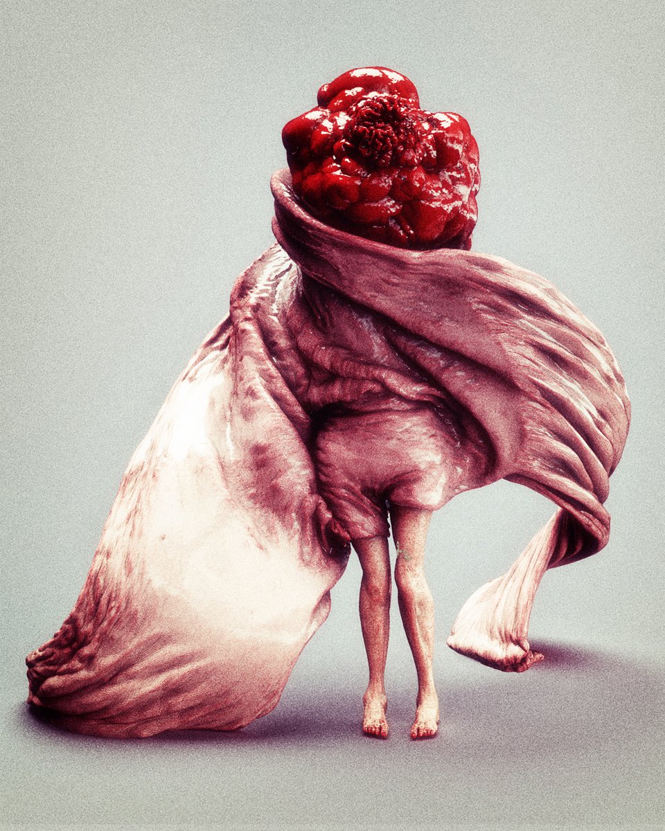 f_intothevoid tweet picture