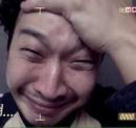 다 먹어요 tweet media