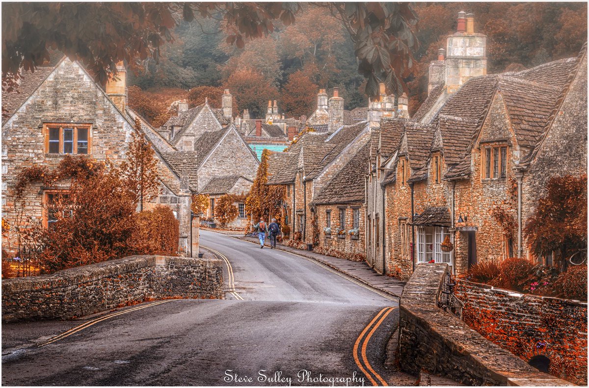 Steve Sulley tweet media