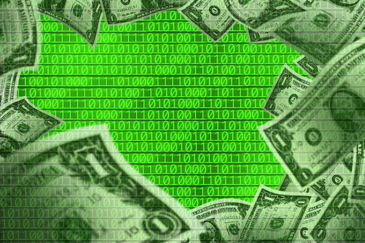 g_maatman's tweet image. Our Duane Morris Class Action Review has now reached new international markets with the media in Africa recently focusing on our findings relative to U.S. data breach litigation
africaneyereport.com/new-data-priva…