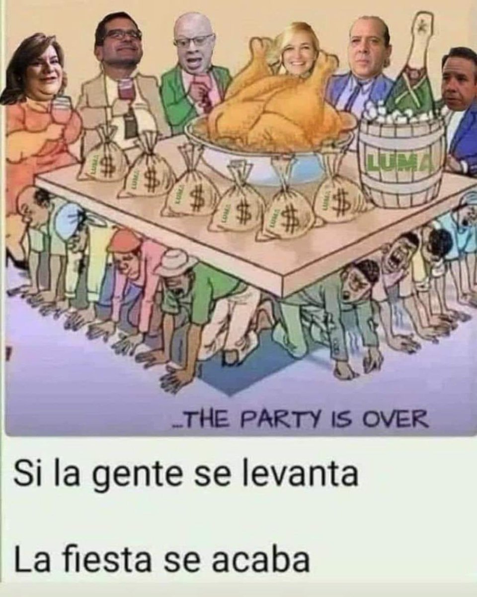 lrcctasador's tweet photo. https://t.co/F1VlejkDXD