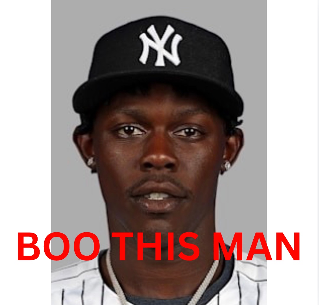 PSA for those going to Kauffman Stadium tonight.