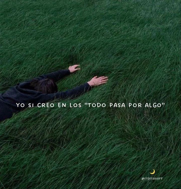 🌙 mini textos (@soyminitextos) on Twitter photo 