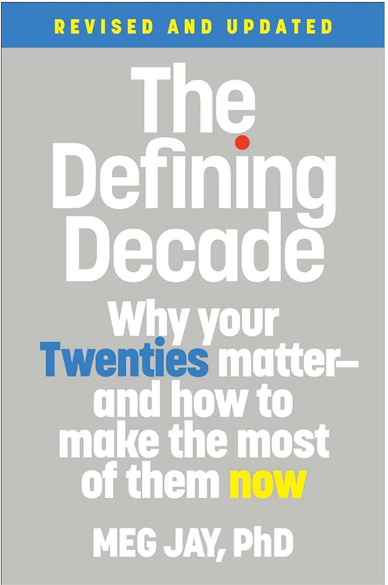 The Blue Ridge Center tweet media