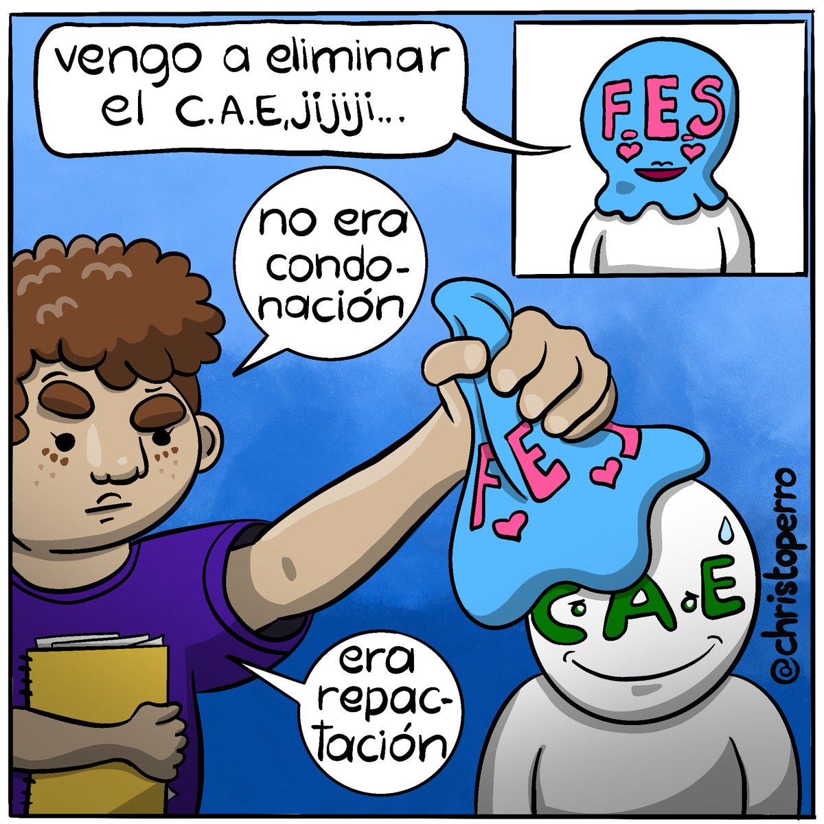 Leímos mal, era camuflar, no condonar 
.
.
.
.
muracán milton Carlos Gajardo Eskarcita El CAE Wena papito Guillermo Ramírez Valparaíso Venezolanos