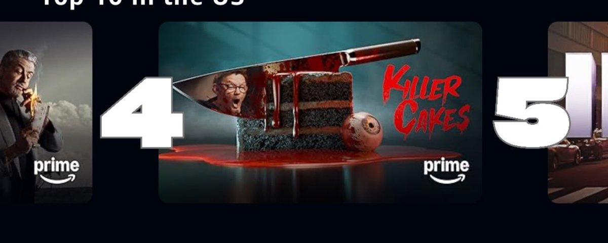 jason_blum's tweet image. Number 4 !!!