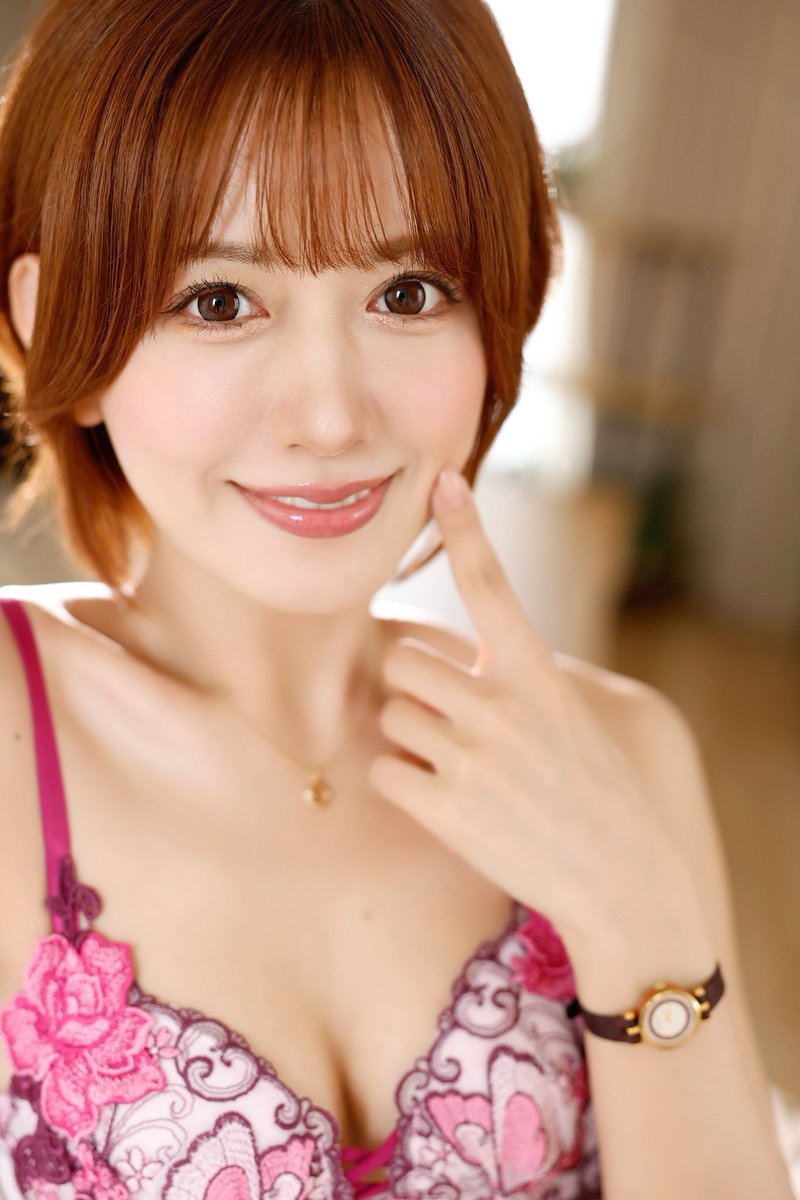 airi_kijima's tweet photo. 昨日エッチしちゃったね！ https://t.co/hR3RmRM8H9