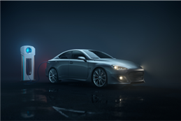 Installing an EV charging station is more than simply placing a charger at a parking spot—it requires a thorough understanding of the existing electrical system.