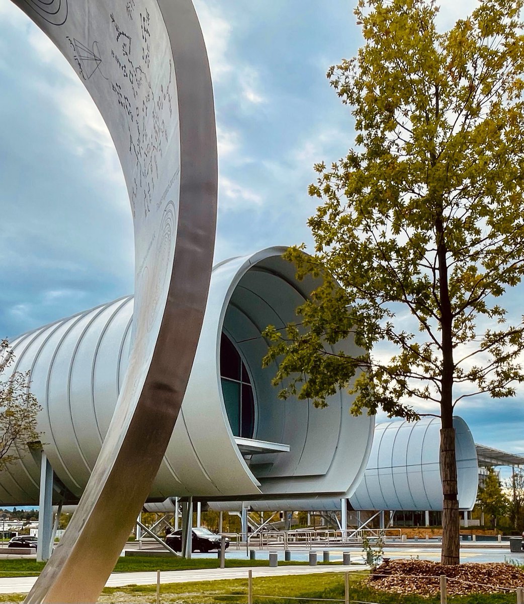 QPlayLearn tweet media