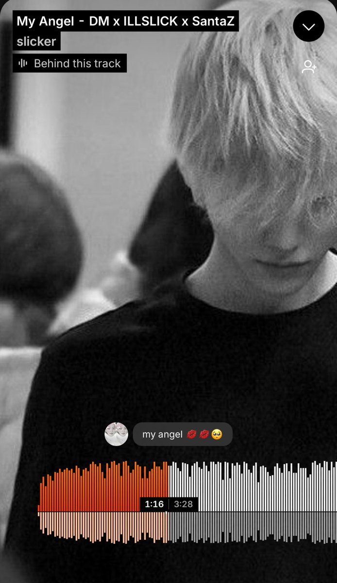 คน เน ้ ค่าบ แ ฟน คล ับ ตุง จีง งงง งง มาย เองเจิล ลล ลล ล <a href="/9TX1XTAYLOR/">Taylor</a>