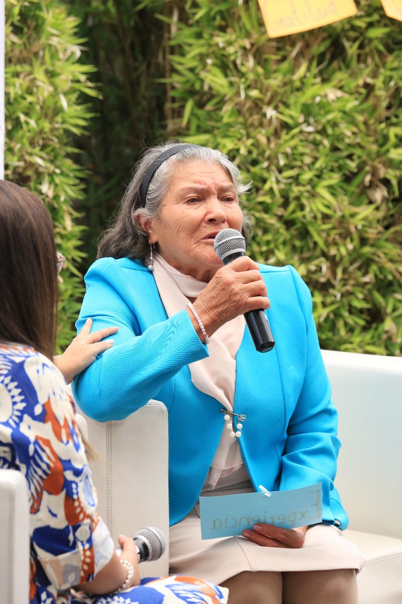 Focelac+ tweet media