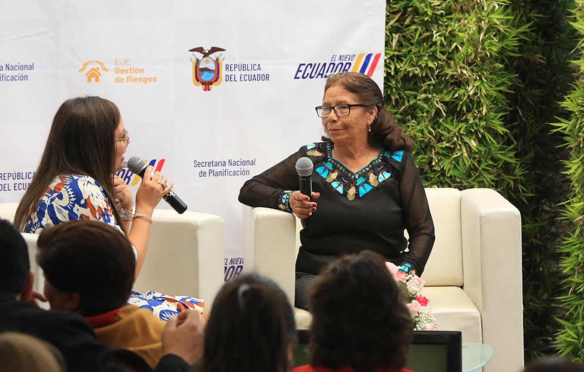 Focelac+ tweet media