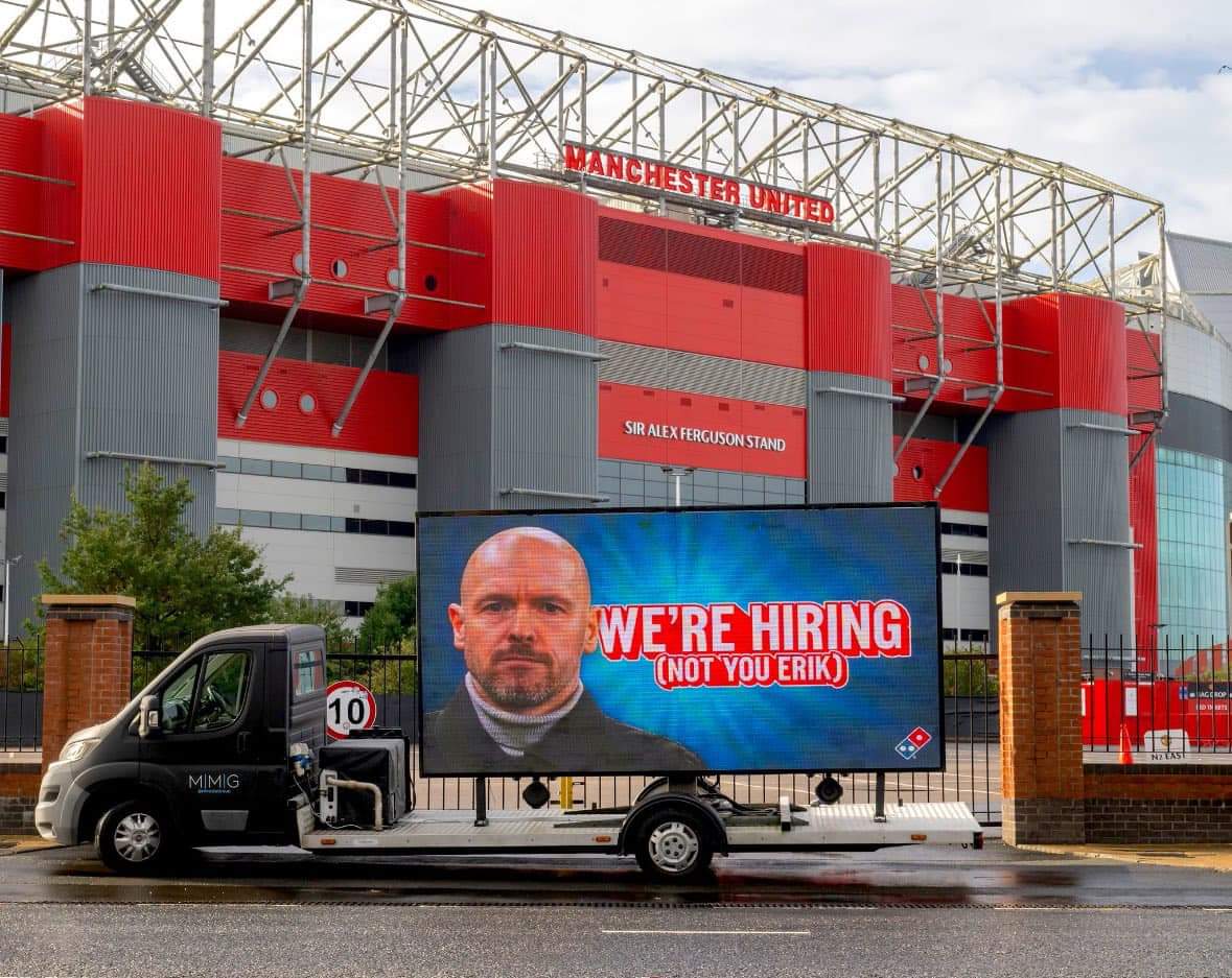 crawenn's tweet photo. @TrollFootball https://t.co/ElkL6JMo4u