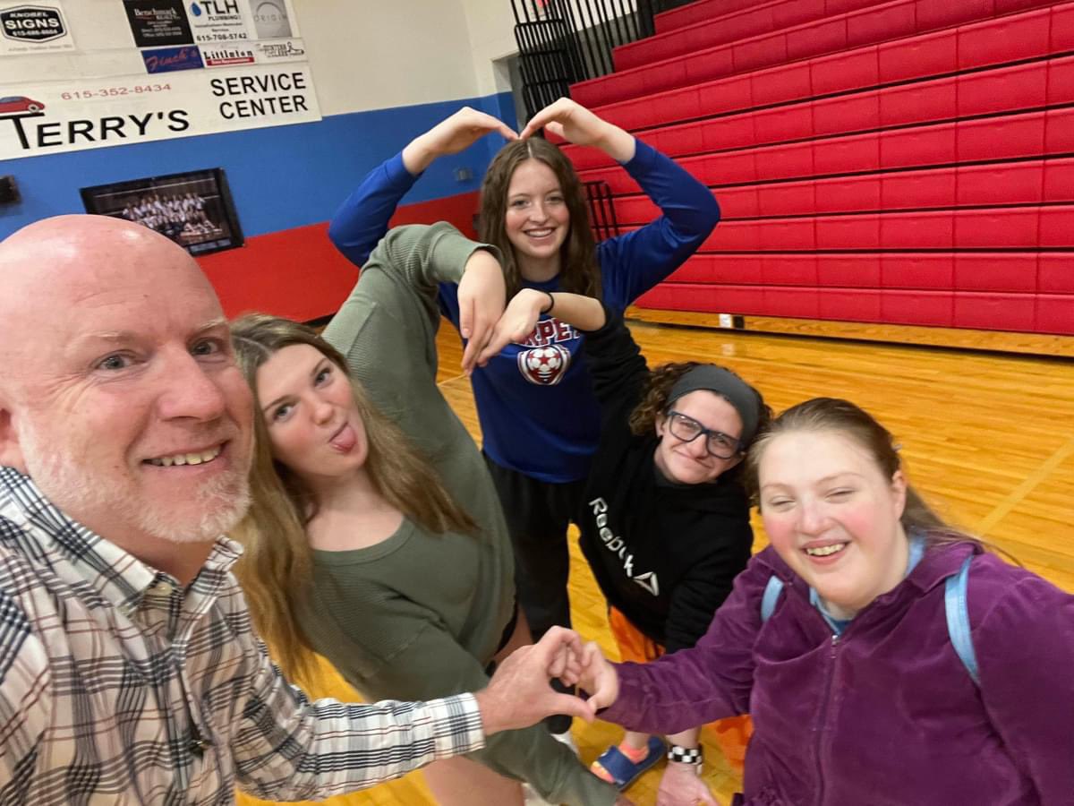 Harpeth Unified tweet media