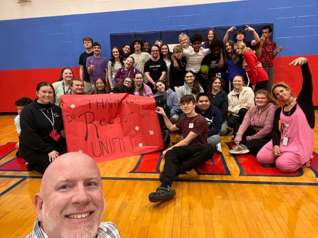 Harpeth Unified tweet media