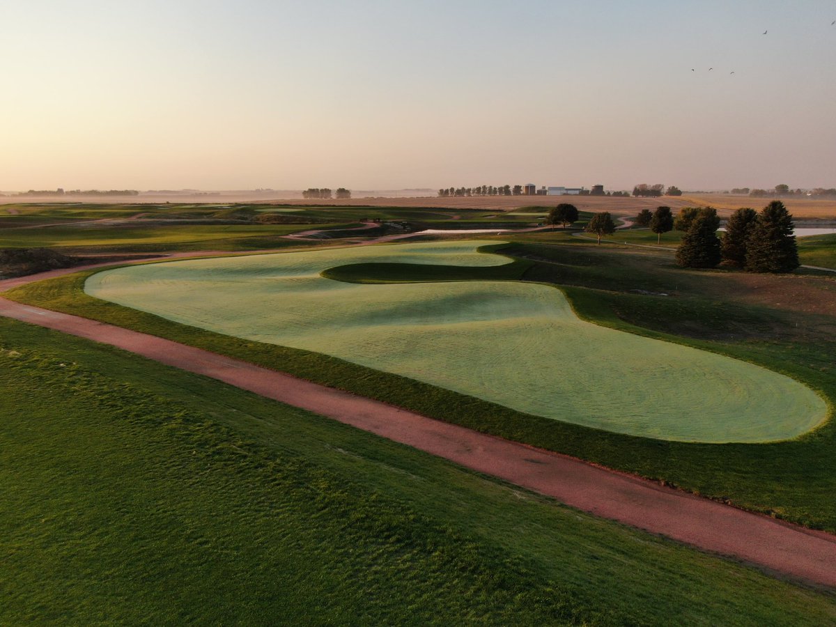 Stephen Roseberry tweet media