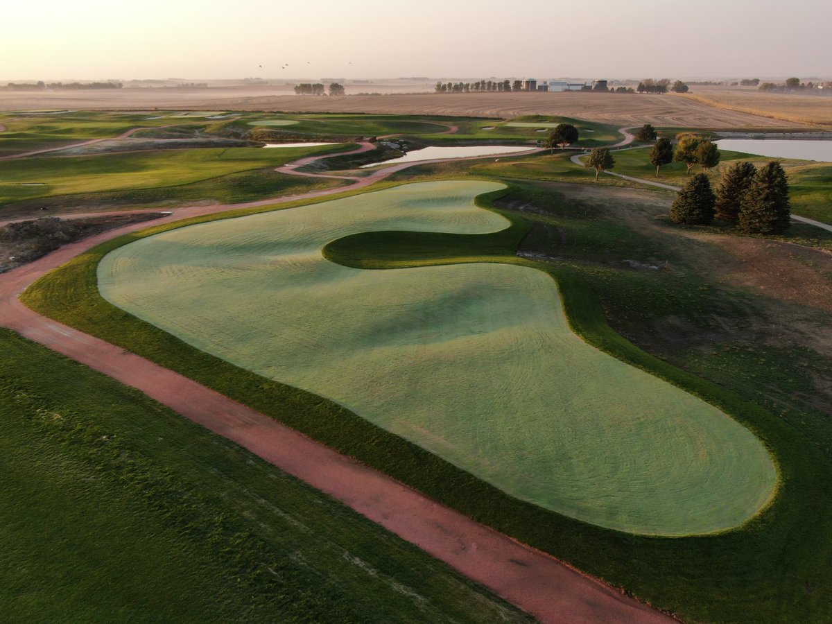 Stephen Roseberry tweet media