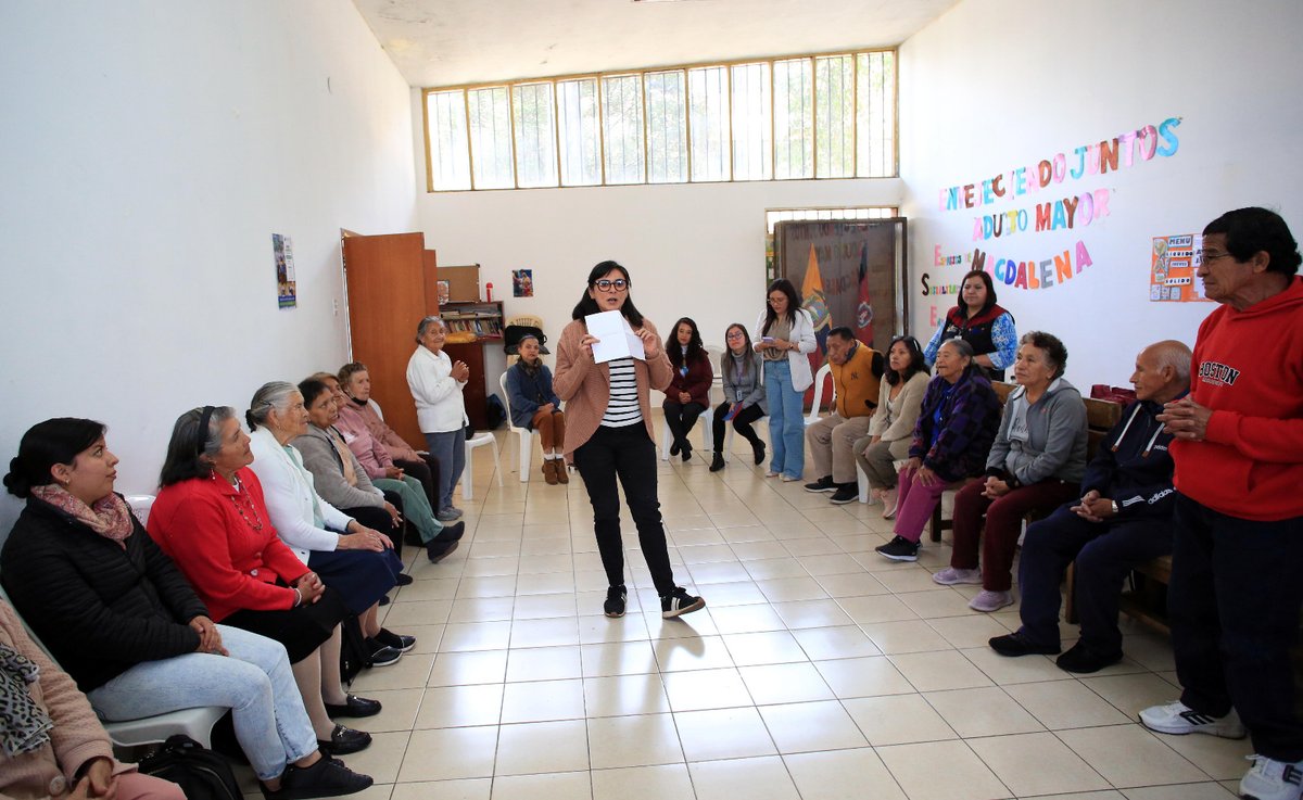 Focelac+ tweet media