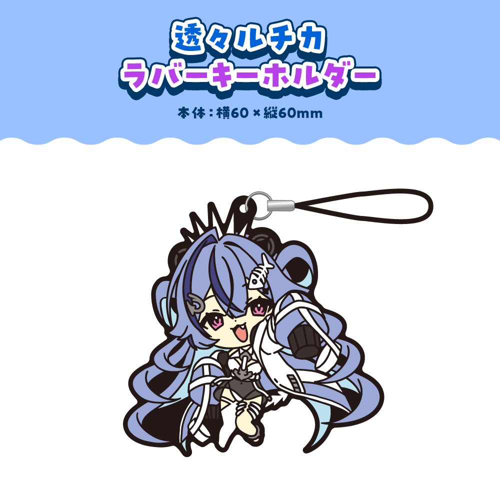 のりプロ公式🌞 on X: 