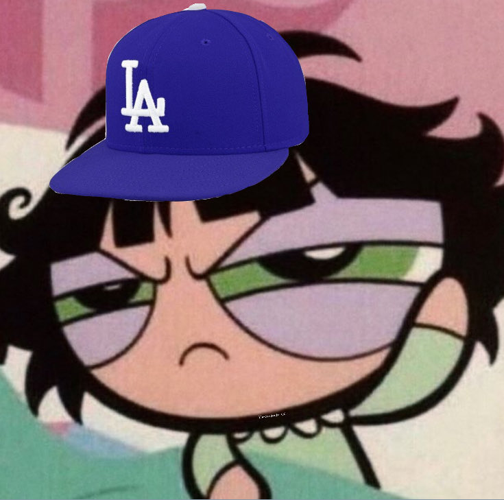 Me waking up today but still supporting👊🏼💙