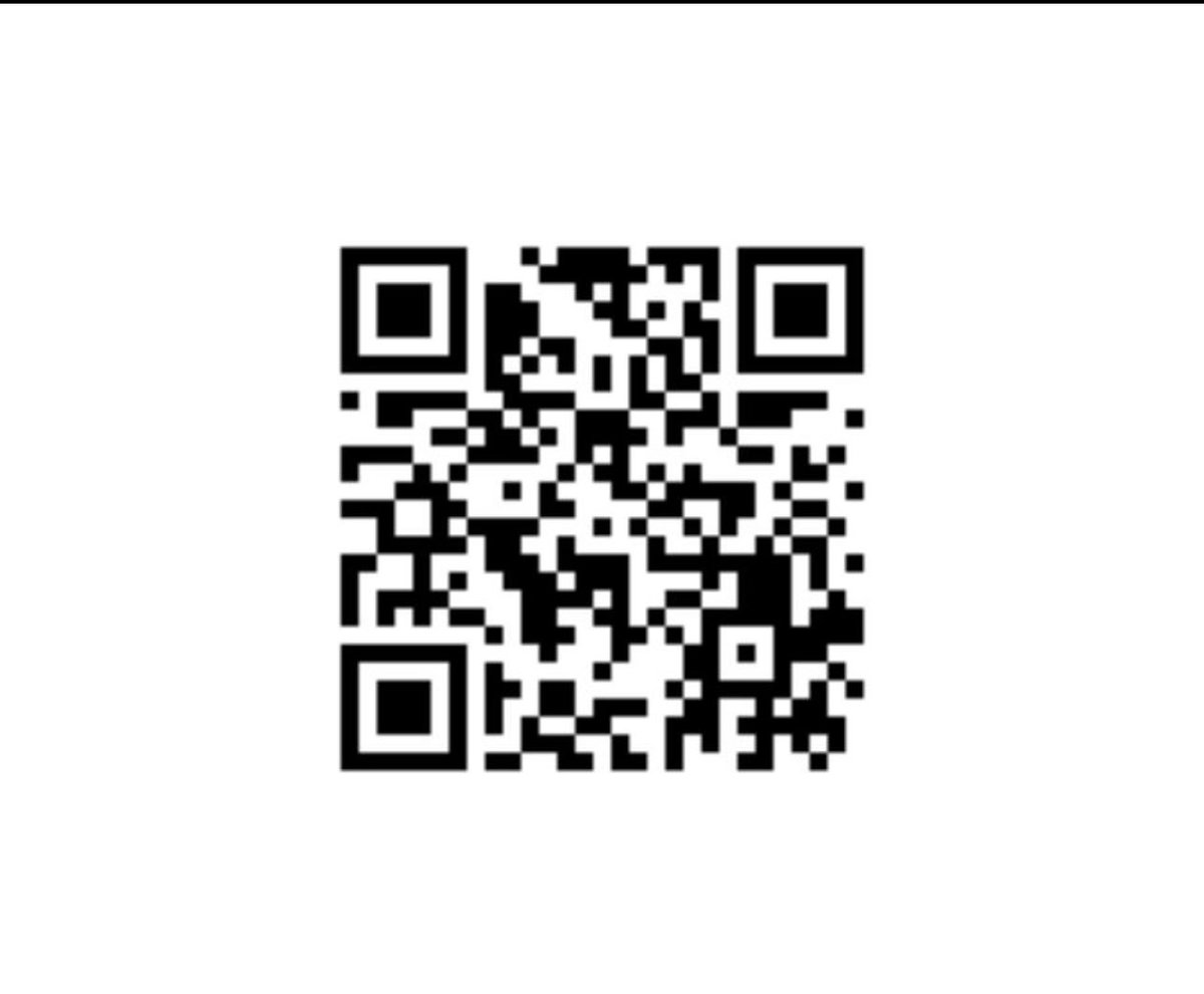 Nicole Jones tweet media