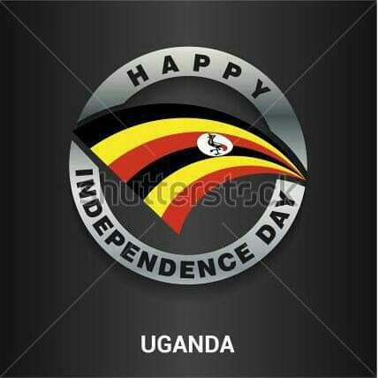 FrancisMaberi's tweet photo. Commemorating Uganda's 62nd Independence Anniversary, Honoring Our Nation's Journey.  #62Since62 #HappyIndependenceUg #UgandaMyHome #ugandaAt62  @GovUganda https://t.co/JWc9wQg24e