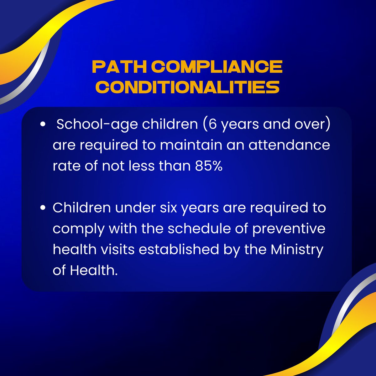 Roots 96 FM JM Official tweet media