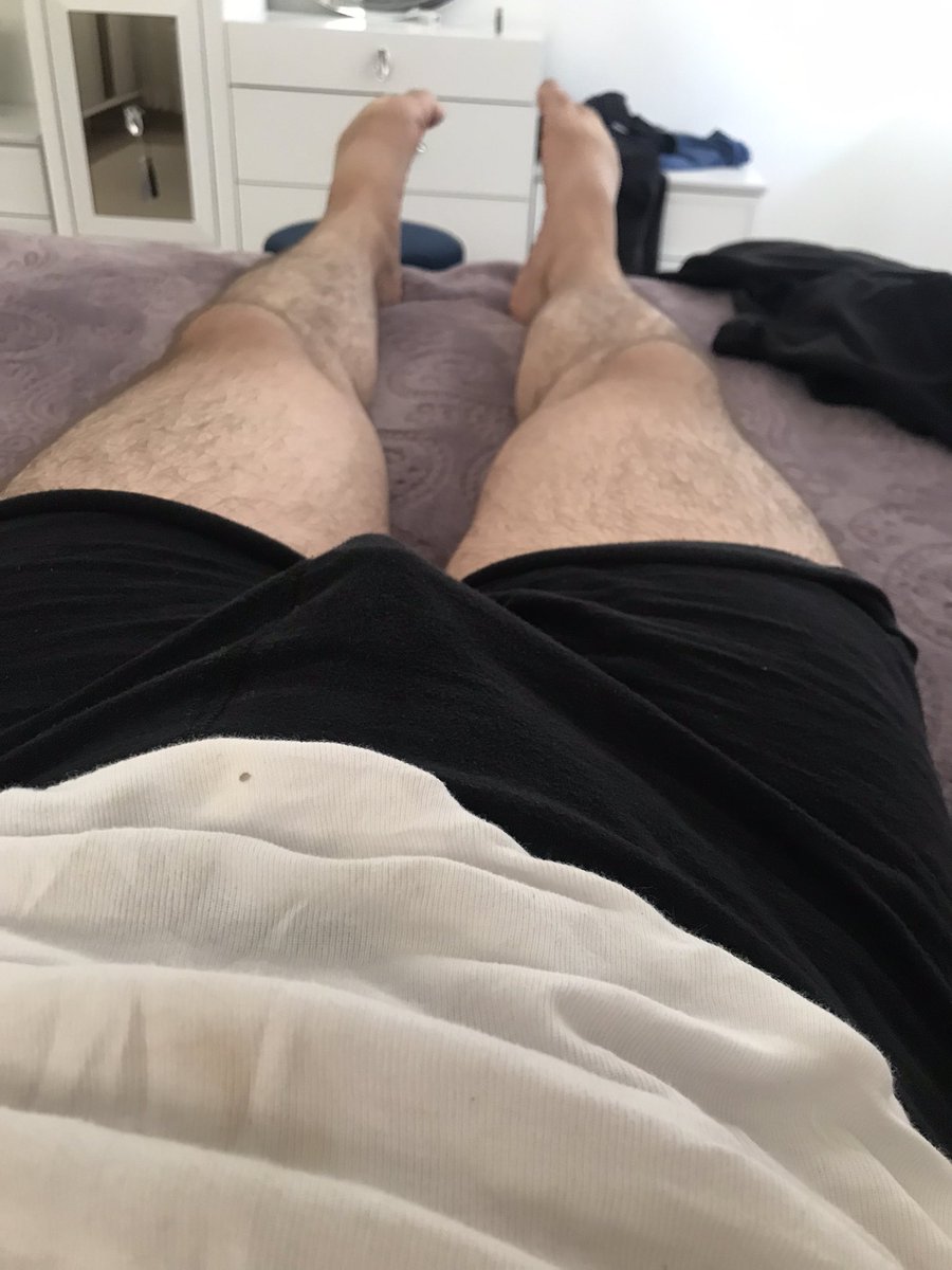 Genç aktifim seks severim herkes yazabilir herşey gizlilik içinde #evliçift #pasif #escort #kadın #seks #anteppasif #antepevliçift #antepescort