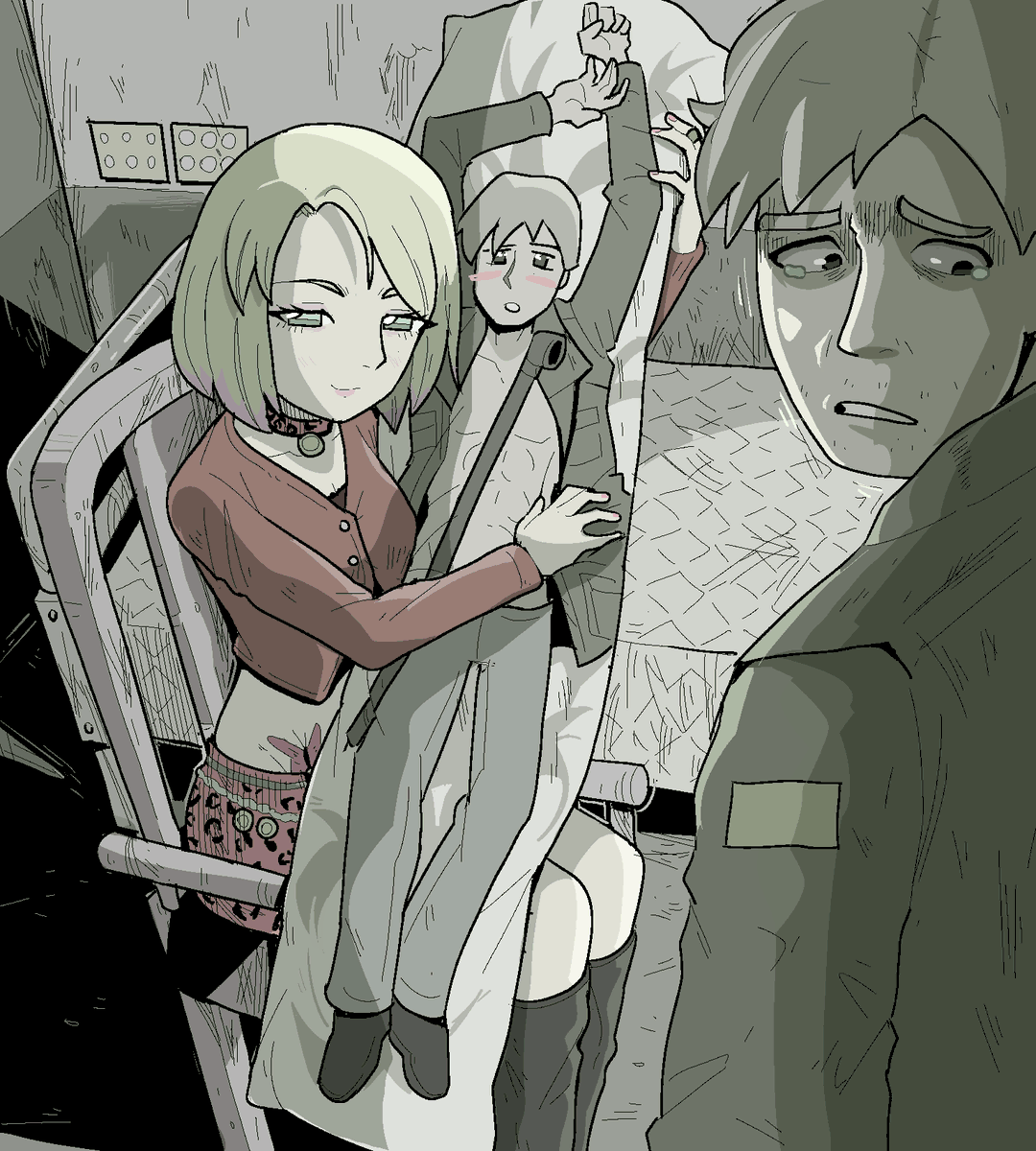 psicochurroz (@psicochurroz) on Twitter photo 