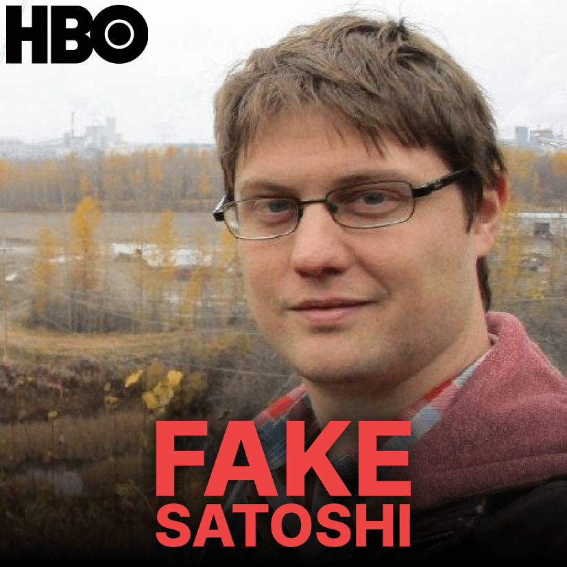 DeFi_Hanzo's tweet photo. HBO revealed FAKE Satoshi Nakamoto 🚨

I watched the whole movie, and it was full of lie.

THEY hold over $2B in $BTC and hiding the truth from us...

Who is Peter Todd and who stands behind $BTC 🧵👇 https://t.co/wrIEIS1Qr8
