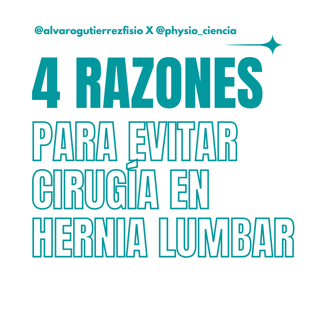 Physiociencia tweet media