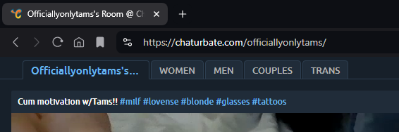 leelo124's tweet photo. Briefly visiting the hell site to say.. yo @tamoorh some skinny blonde girl stole your spot. 👀🫣🤣 https://t.co/zGxojKqq7W